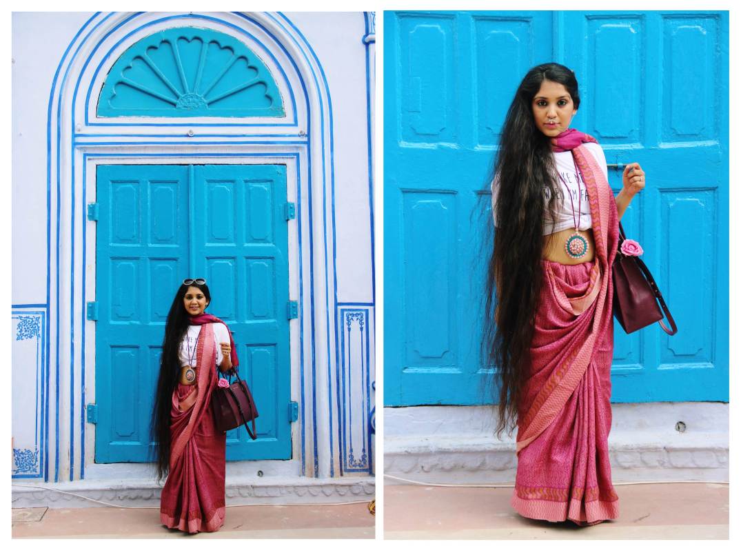 pallavi-chaturvedi-fashion-blogger-that-desi-girl-blog-jaipur-literature-festival-street-style