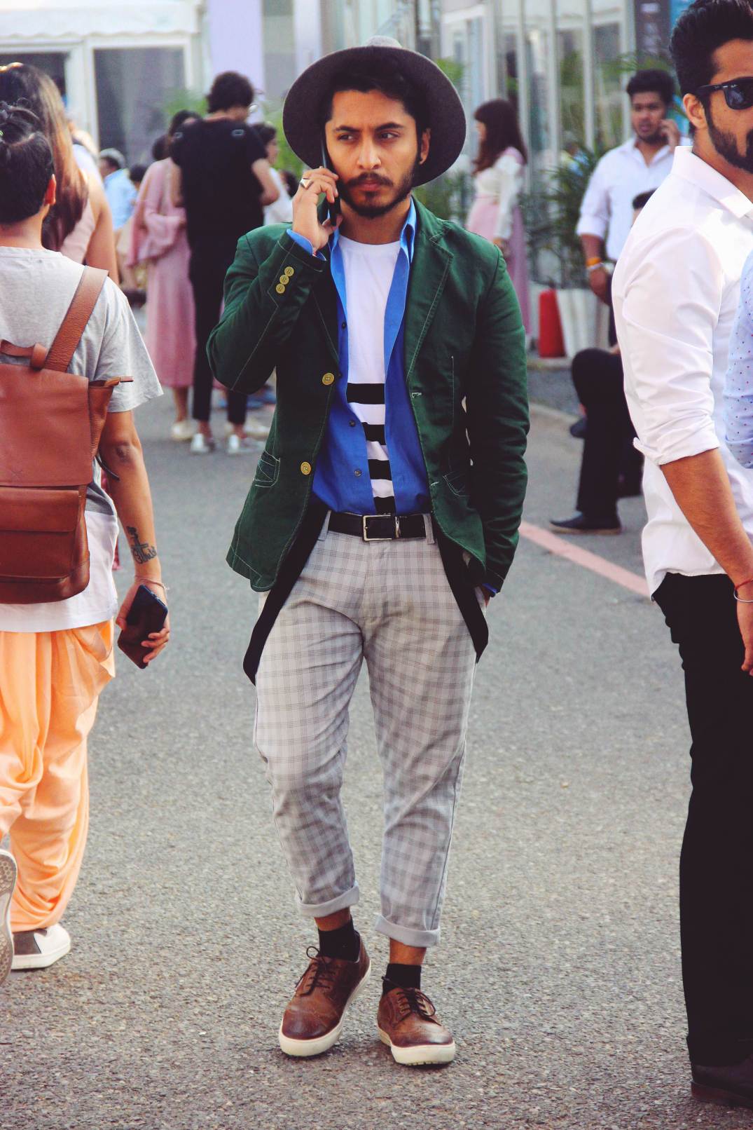 street style india-menswear-aifw-new delhi-street fashion (15)