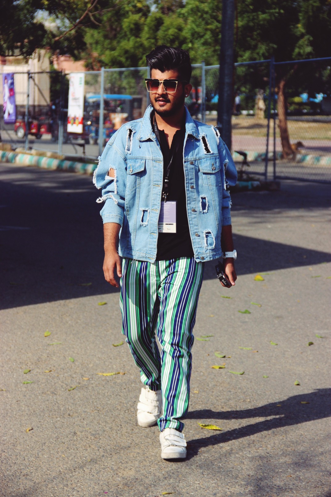 street style india-menswear-aifw-new delhi-street fashion (3)