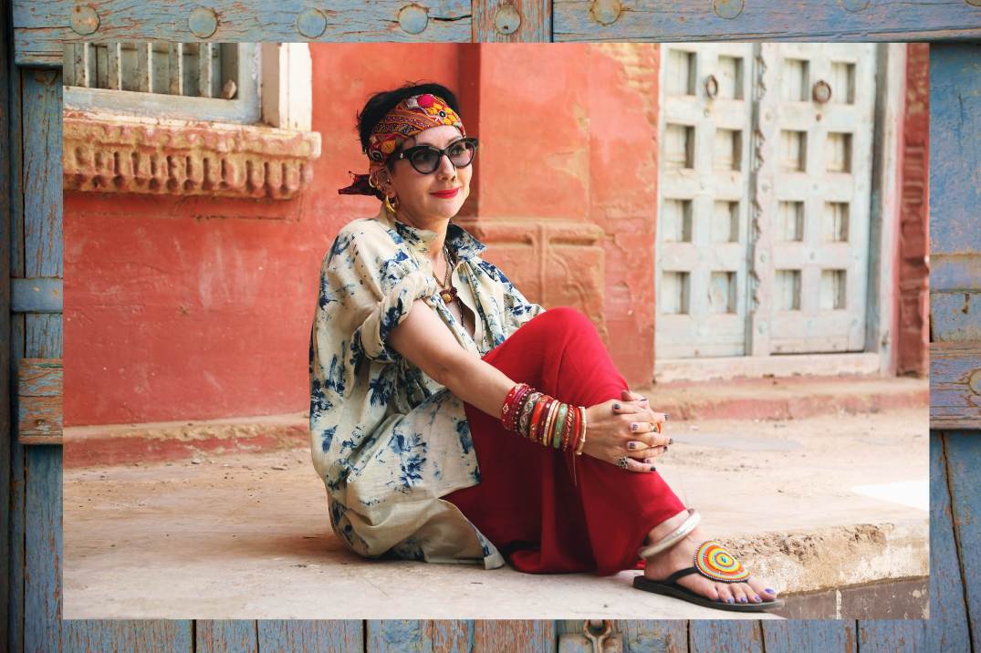 lisa hall-bhuj-street style india-kitsch-fashion-gujarat-colors of india-popular culture (11)