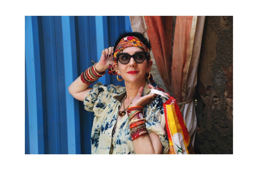 lisa hall-bhuj-street style india-kitsch-fashion-gujarat-colors of india-popular culture (4)