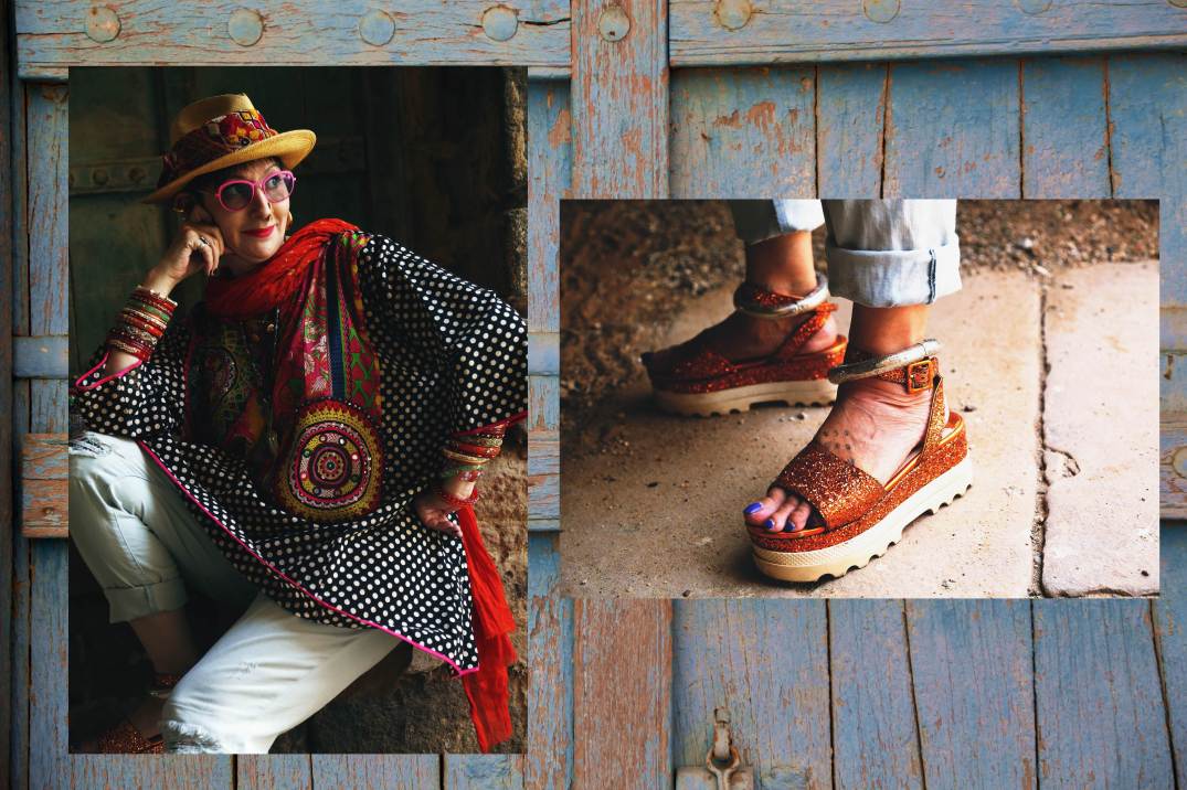 lisa hall-bhuj-street style india-kitsch-fashion-gujarat-colors of india-popular culture (7)