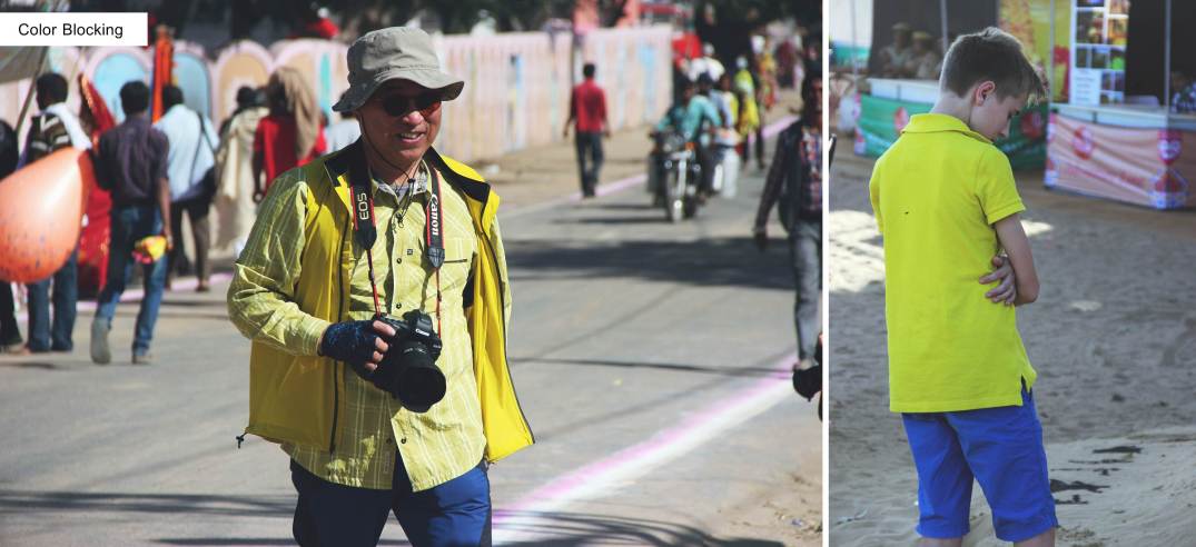 menswear-color blocking-street style-rajasthan tourism-firangs-tourist-tourism chic