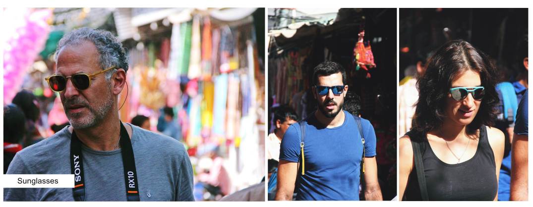 sunglasses-tourism chic- pushkar-street style