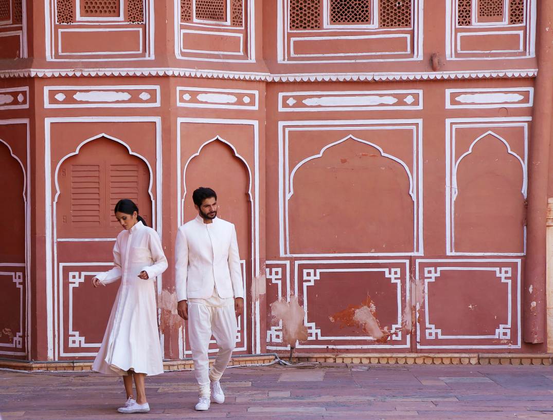 Rajasthan Heritage Week 2017-city palace-jaipur-rajasthan tourism-shot by abhimanyu singh rathore-ishtailista-jaipur photographer (13)