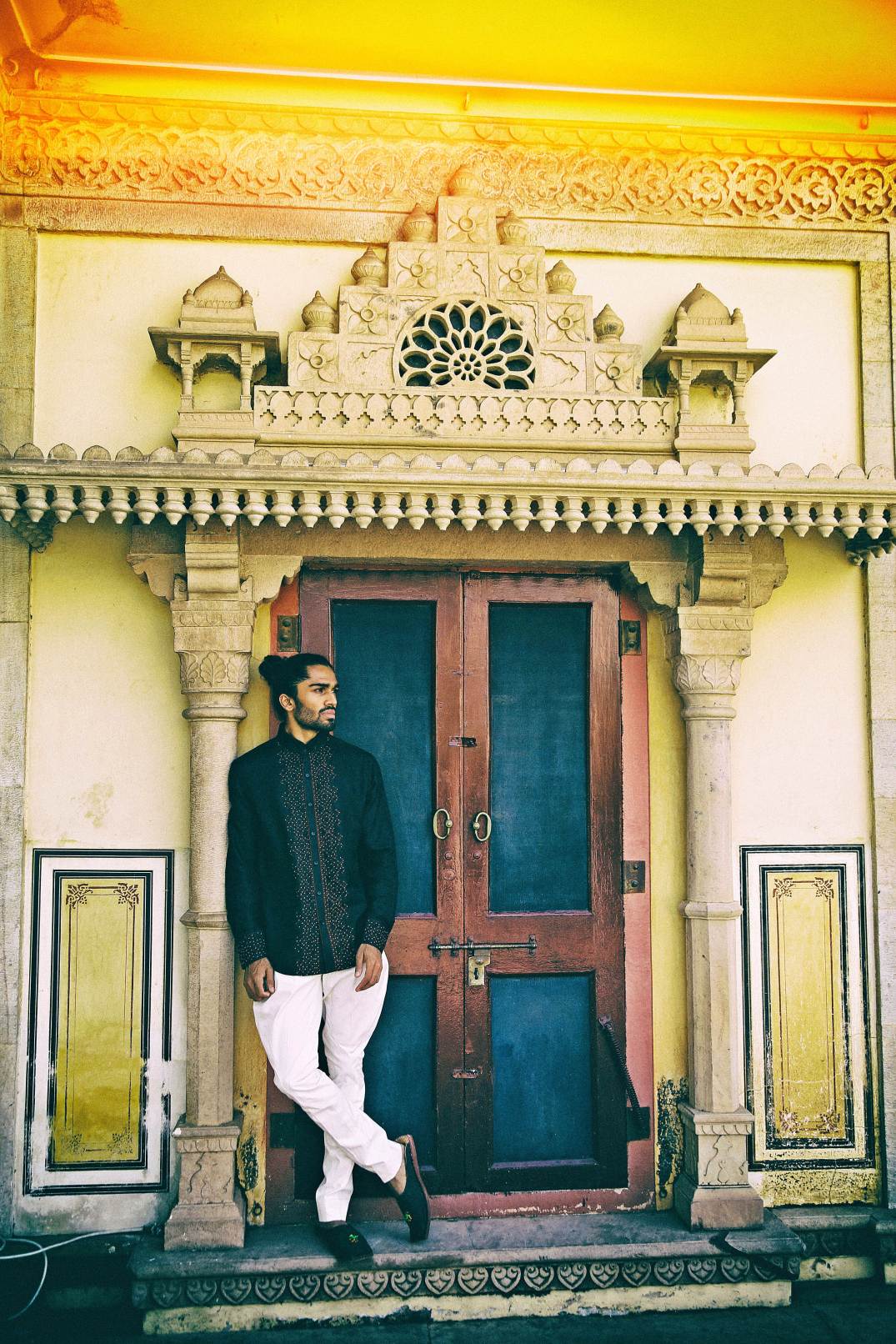 Rajasthan Heritage Week 2017-city palace-jaipur-rajasthan tourism-shot by abhimanyu singh rathore-ishtailista-jaipur photographer (15)