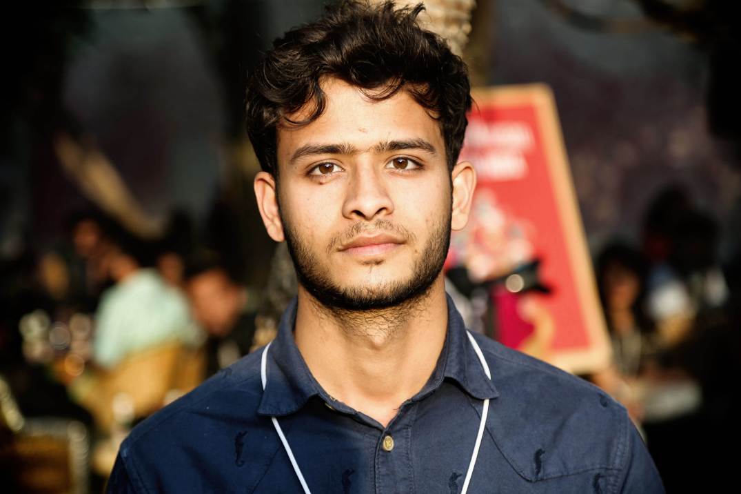 JLF 2018-Men-Potraits-Indian Men-Jaipur Literature Festivalq 2018-street style by abhimanyu singh rathore-jaipur men (9)